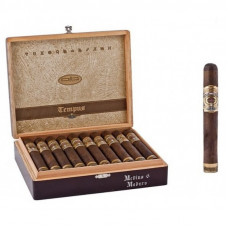 Сигары Alec Bradley Tempus Medius 6 Maduro/20 (шт.)